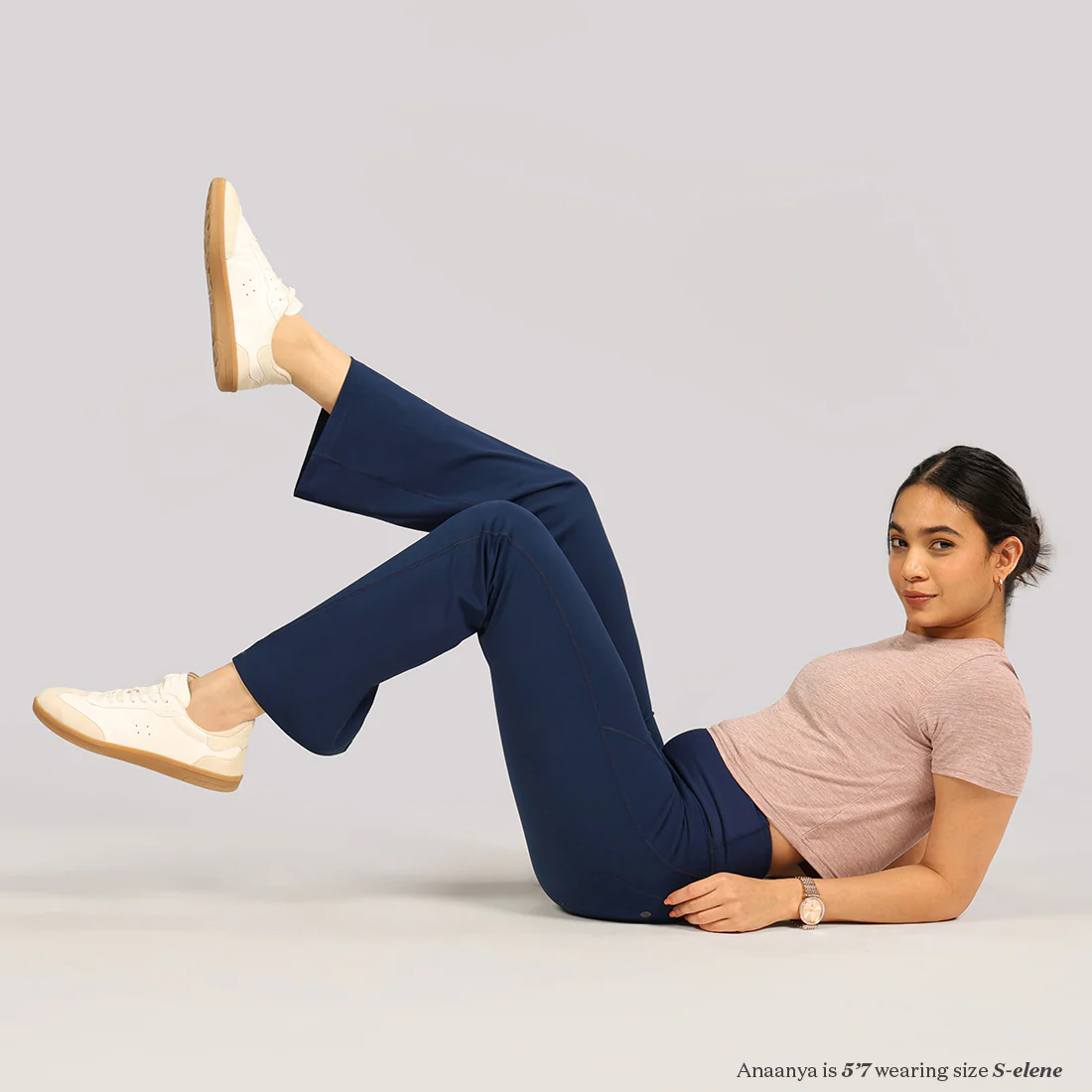 Ultimate Flare Pants - Image 202