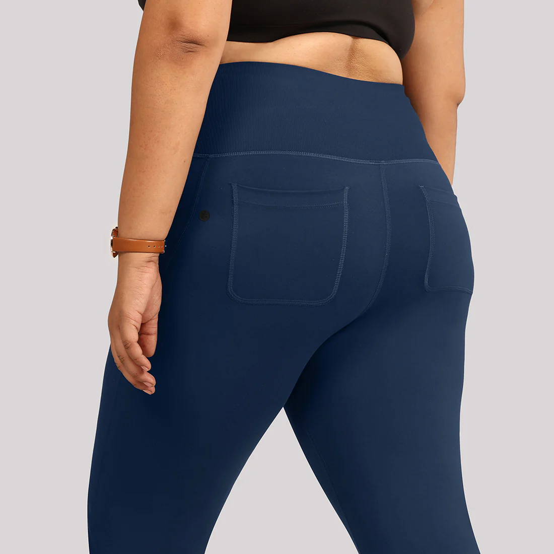 Ultimate Flare Pants - Image 206