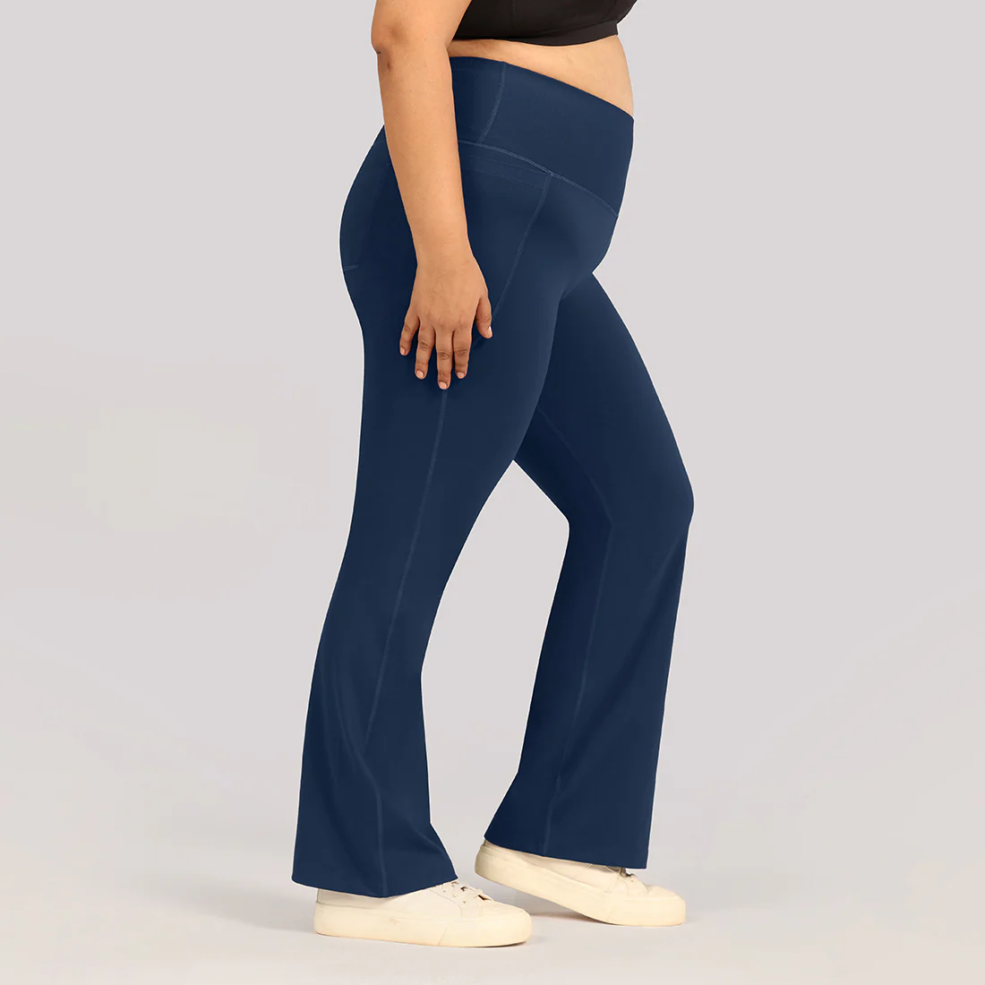 Ultimate Flare Pants - Image 208