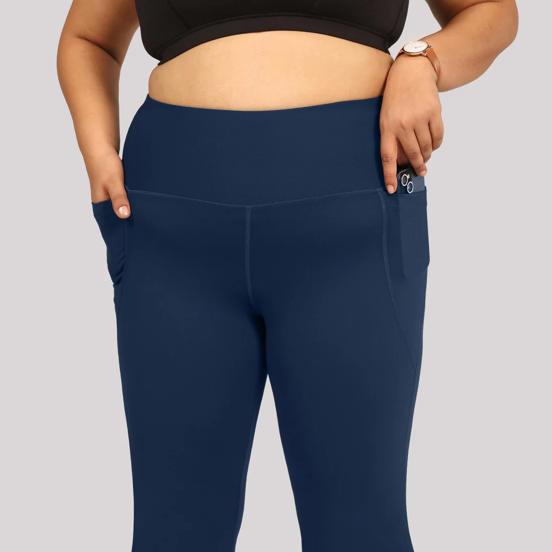 Ultimate Flare Pants - Image 212