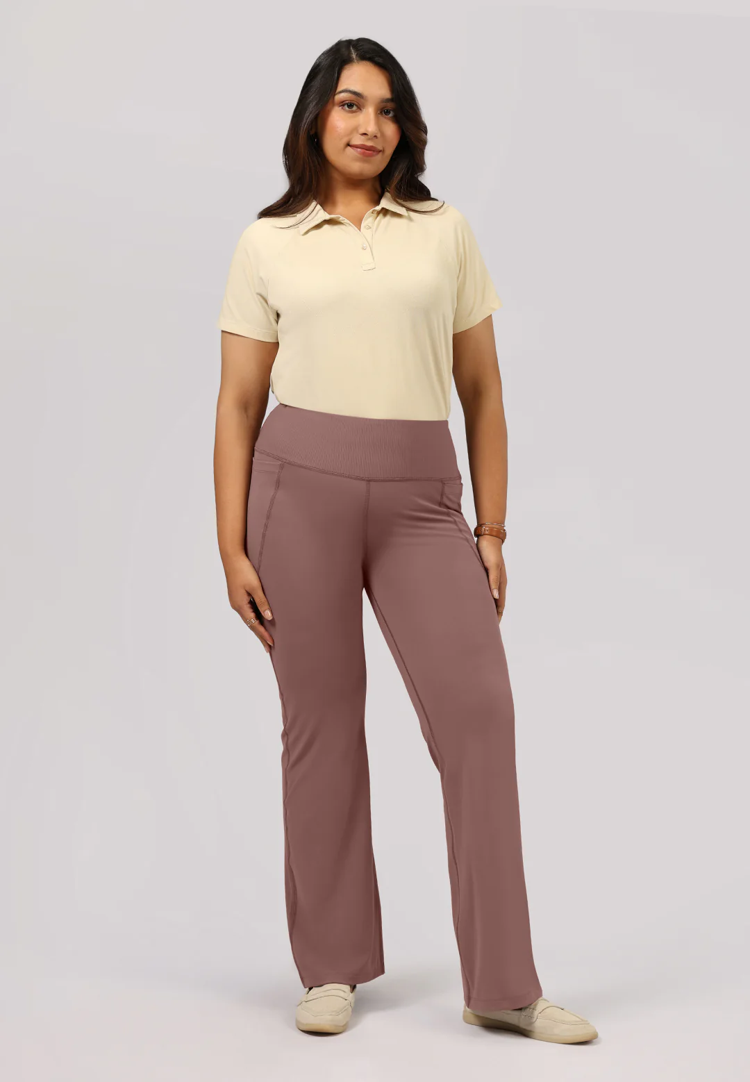 Ultimate Flare Pants - Image 214