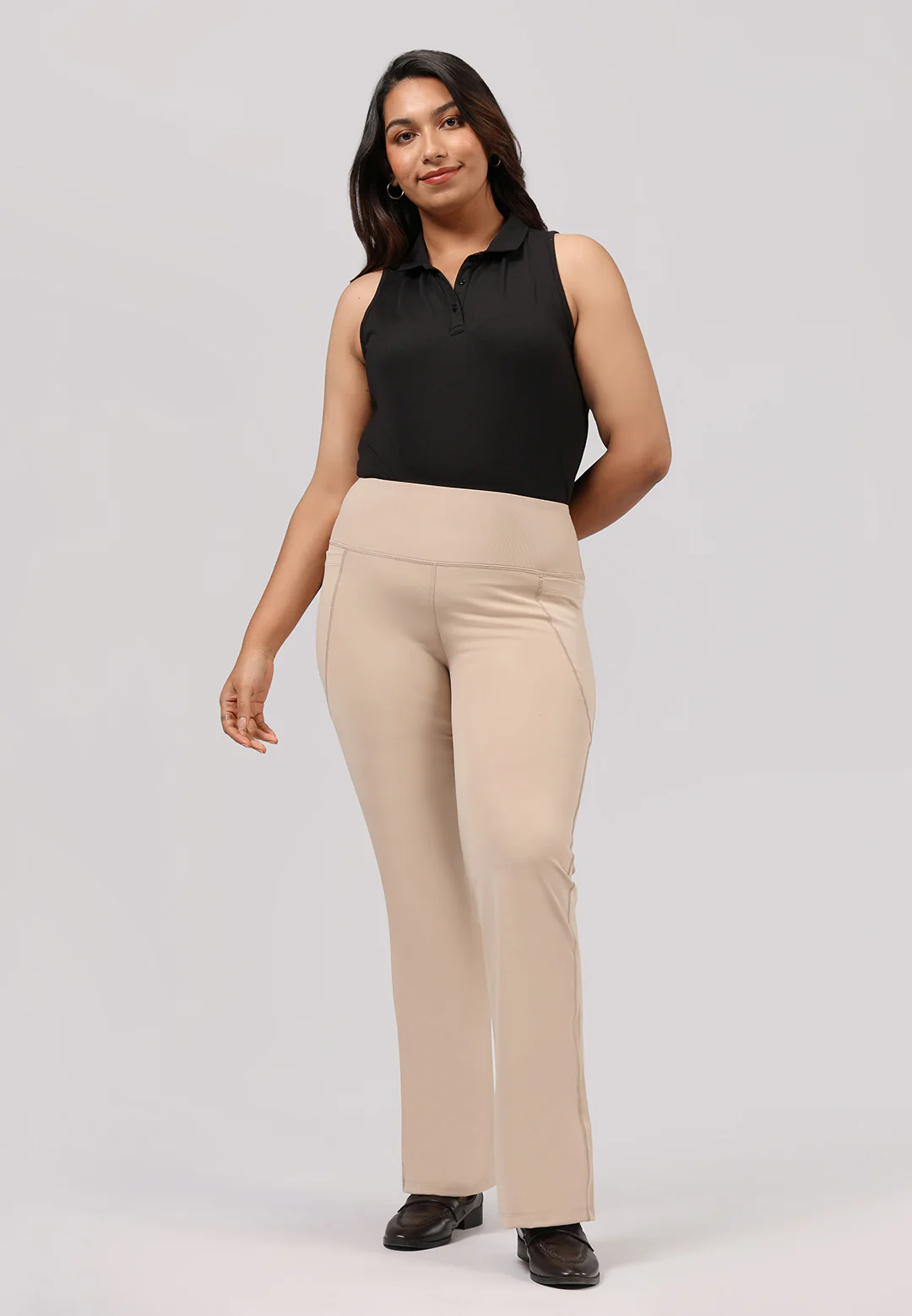 Ultimate Flare Pants - Image 215