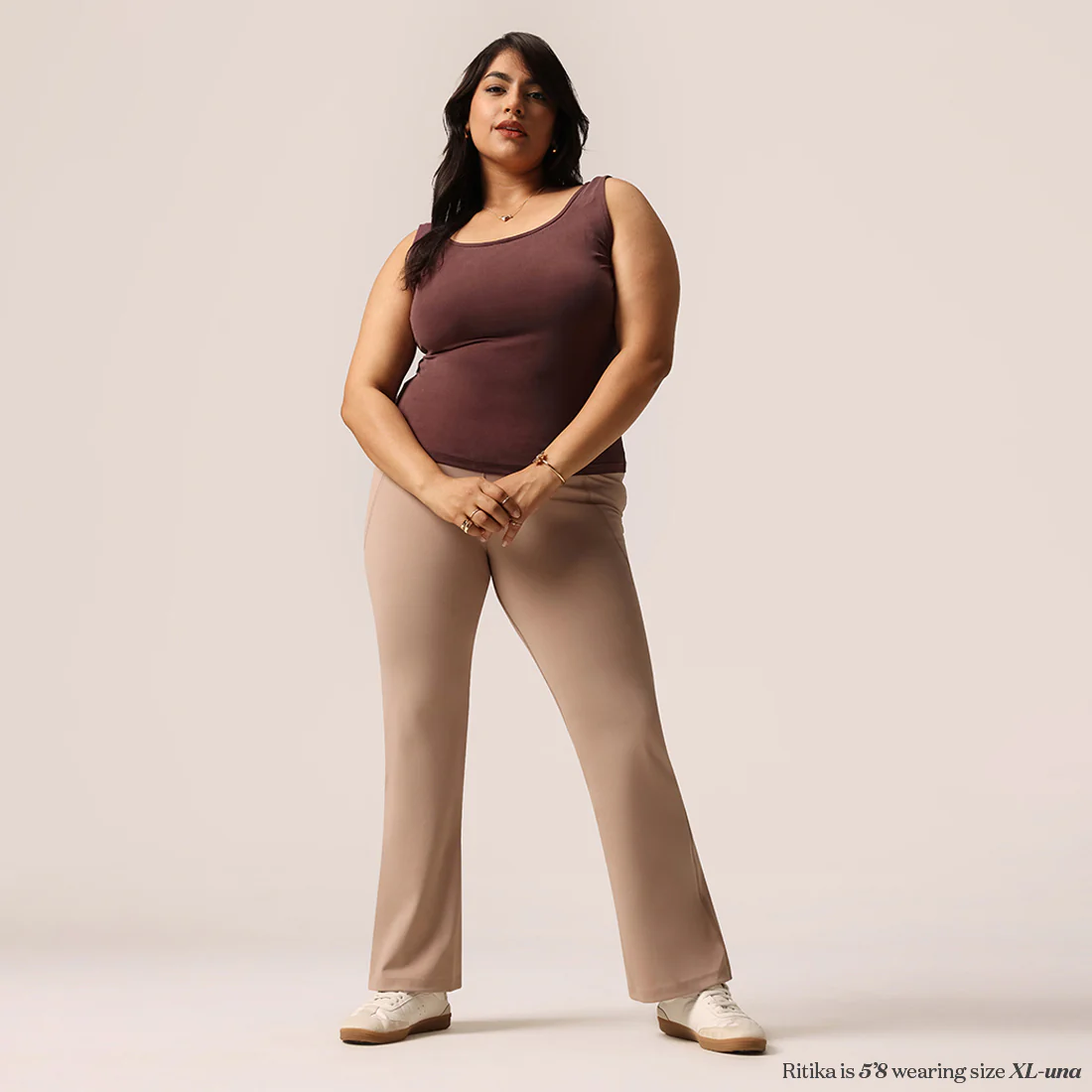 Ultimate Flare Pants - Image 229