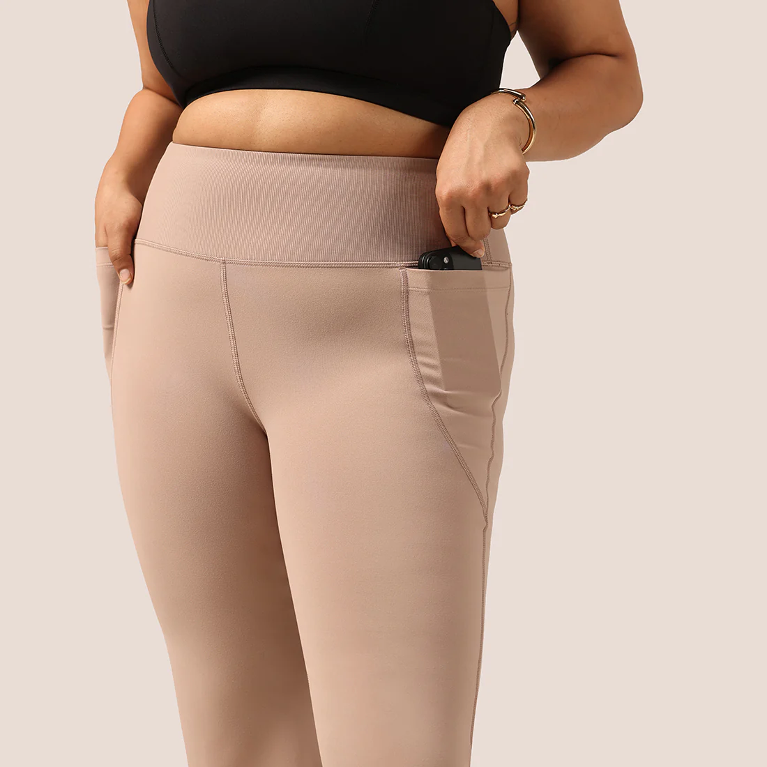 Ultimate Flare Pants - Image 230