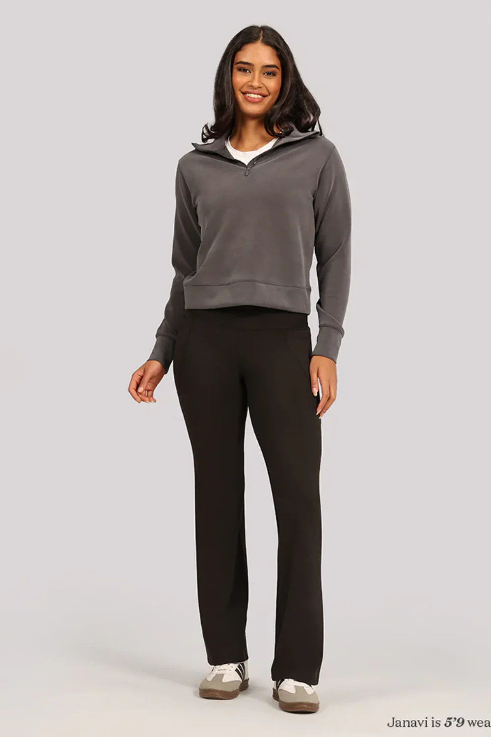 Ultimate Flare Pants - Image 233