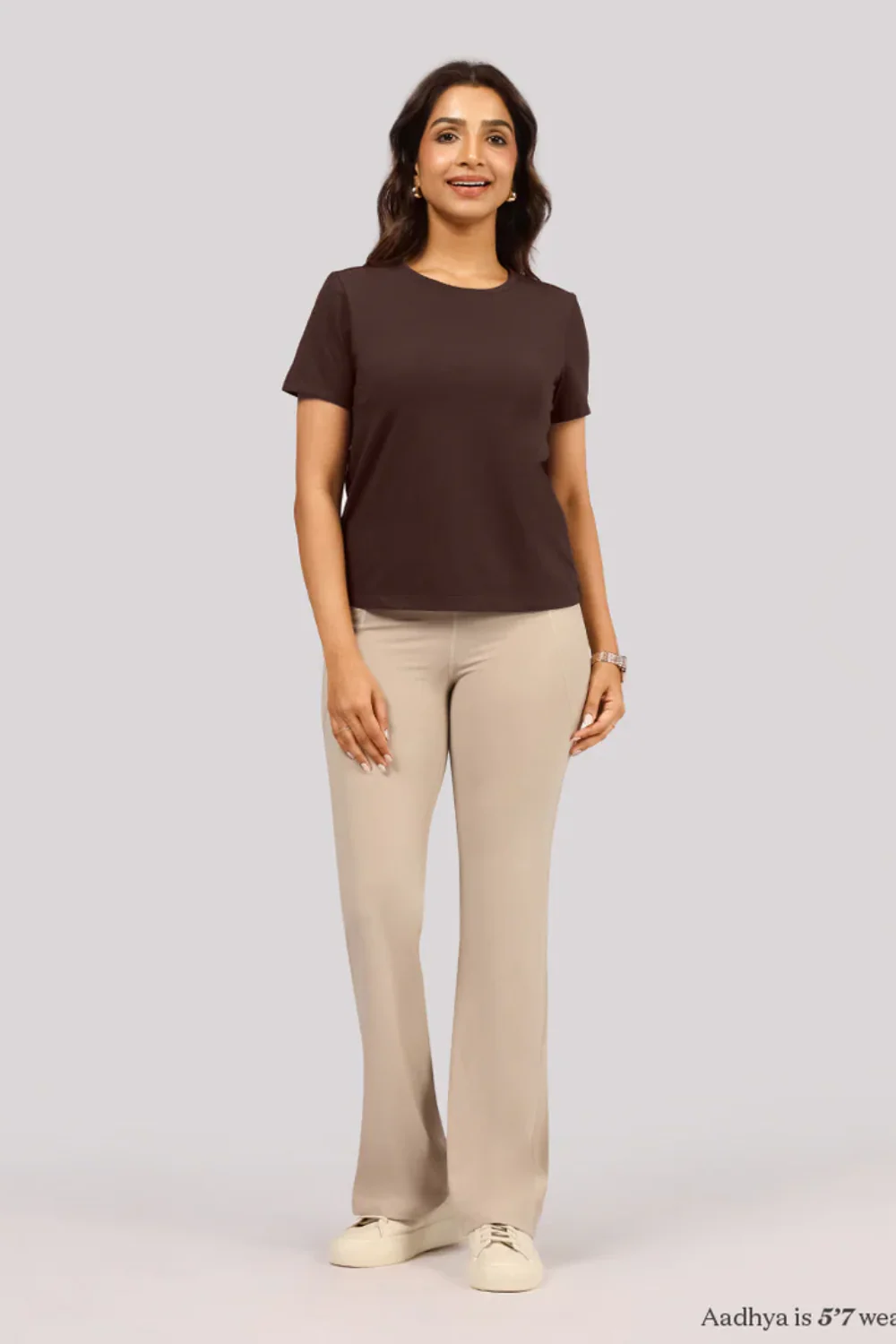 Ultimate Flare Pants - Image 236
