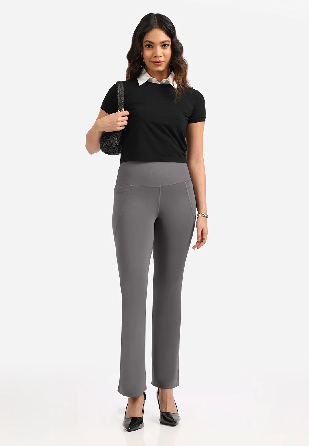 Ultimate Flare Pants - Image 29