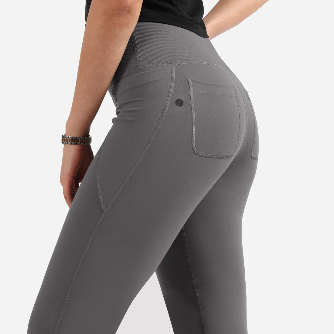 Ultimate Flare Pants - Image 36