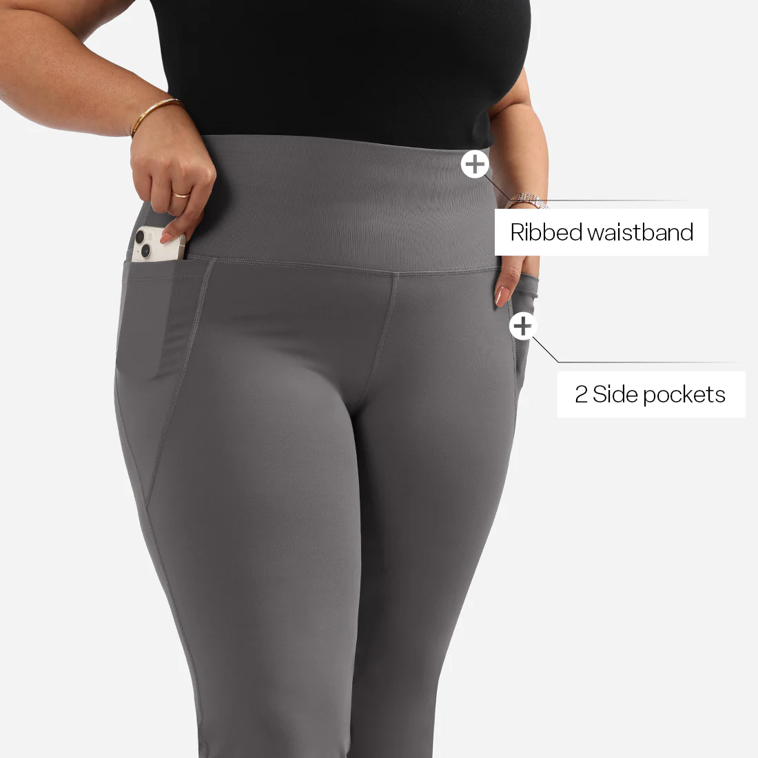 Ultimate Flare Pants - Image 39