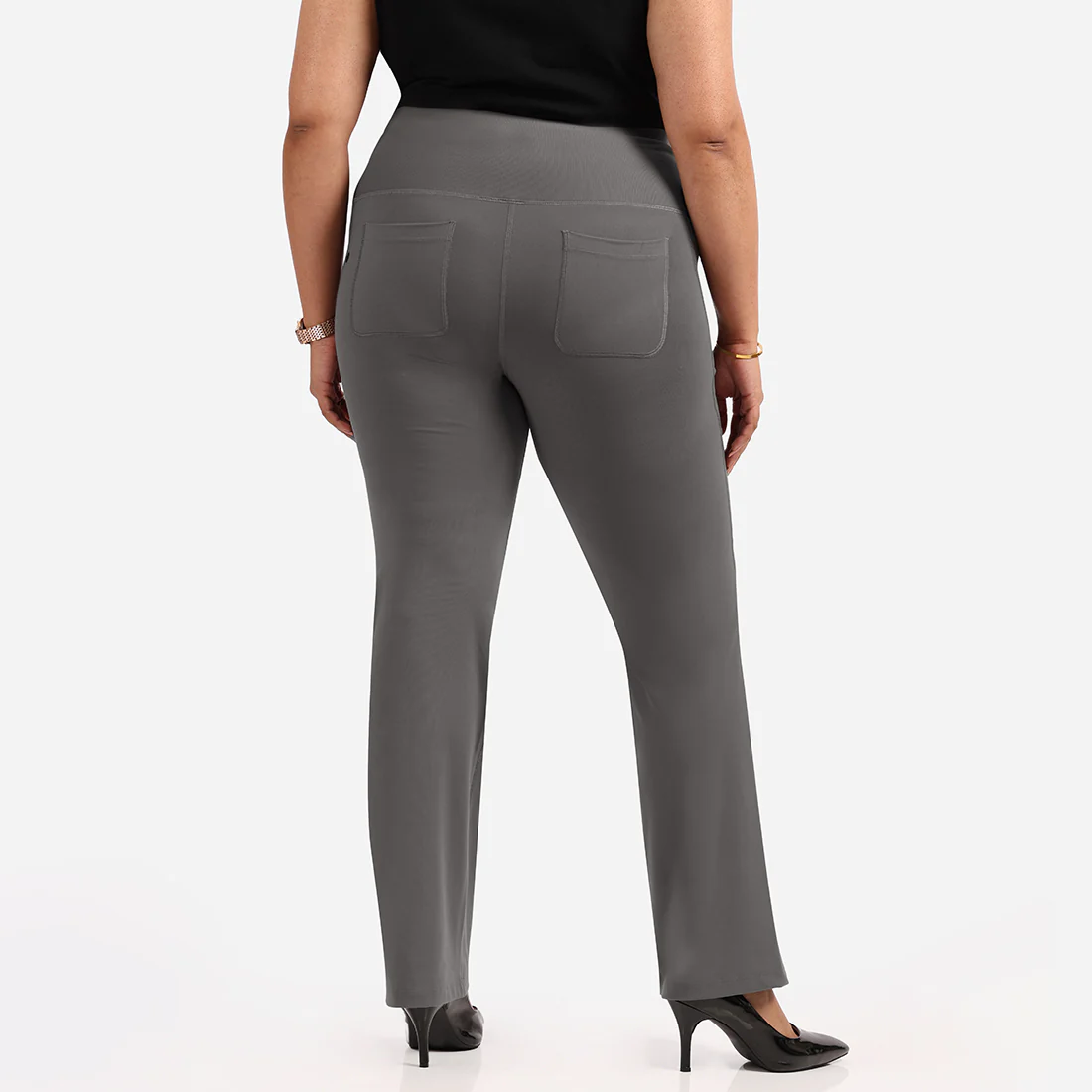 Ultimate Flare Pants - Image 41