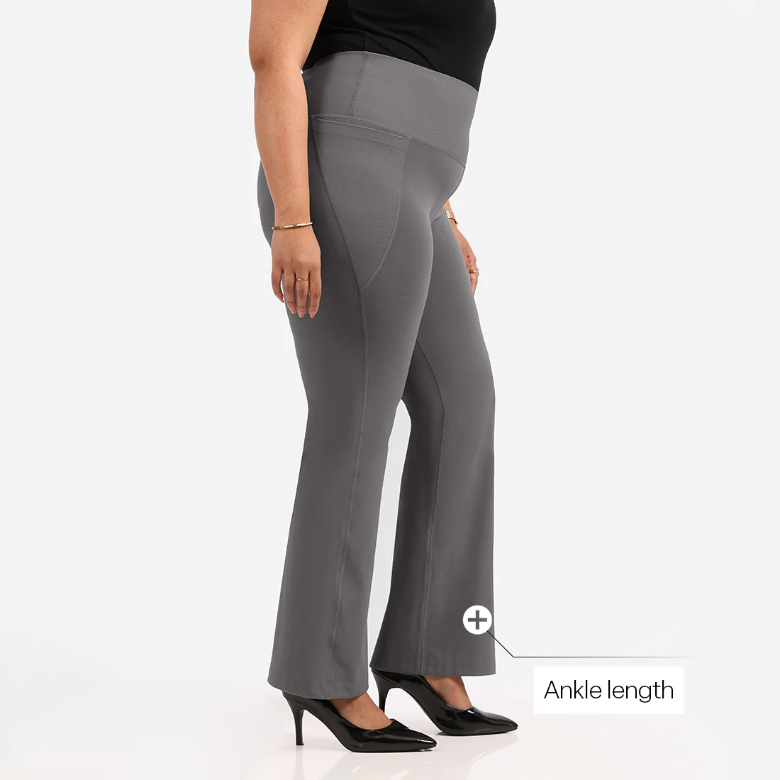 Ultimate Flare Pants - Image 43