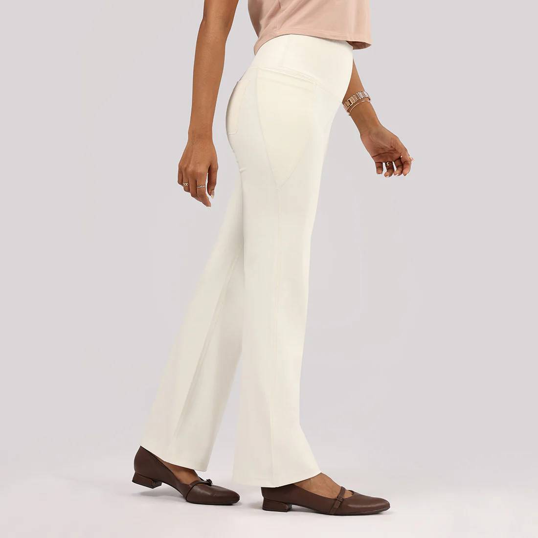 Ultimate Flare Pants - Image 52