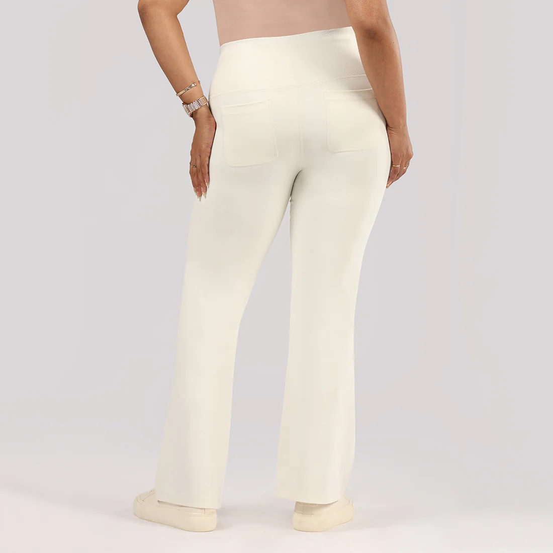 Ultimate Flare Pants - Image 53