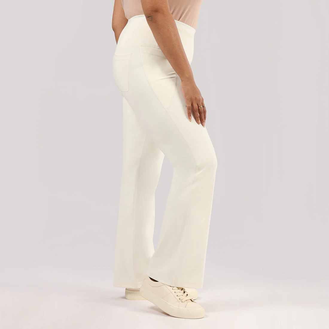 Ultimate Flare Pants - Image 54