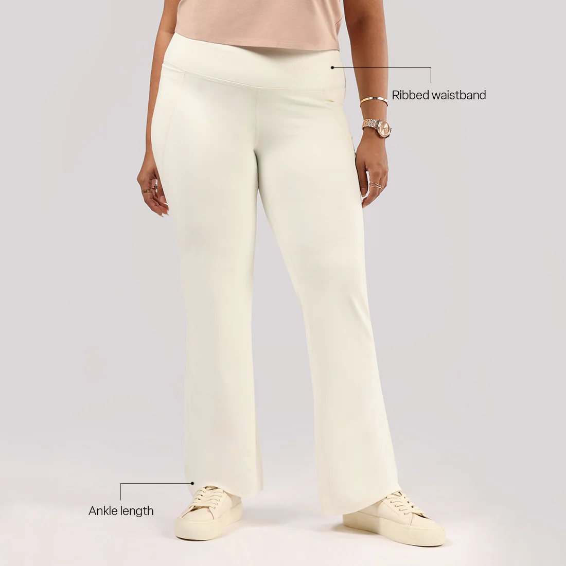 Ultimate Flare Pants - Image 55