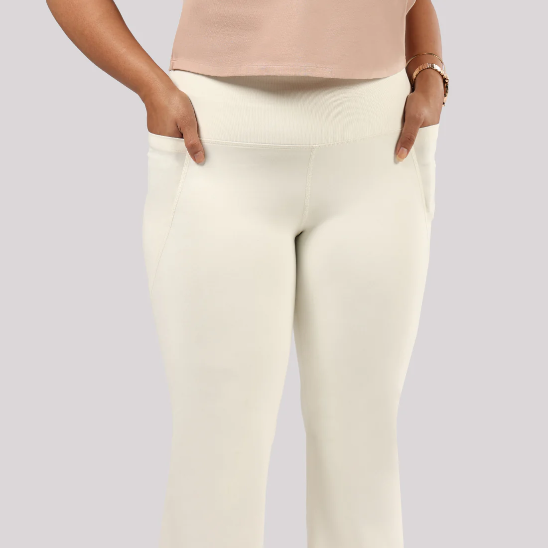 Ultimate Flare Pants - Image 56