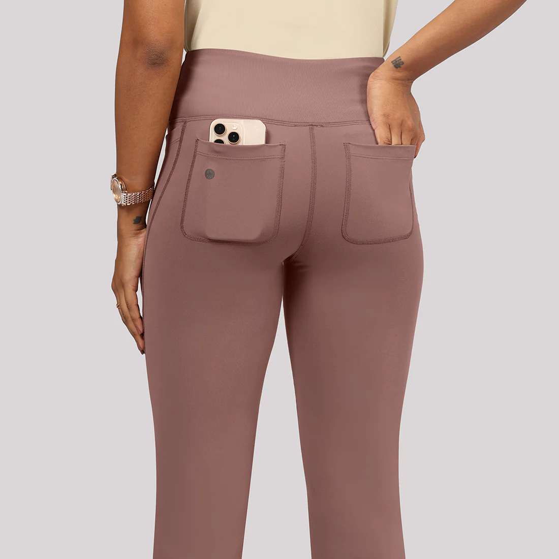 Ultimate Flare Pants - Image 65