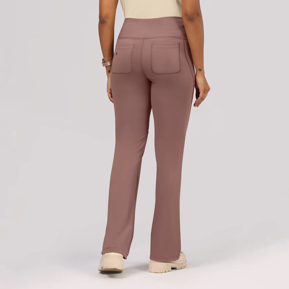 Ultimate Flare Pants - Image 67