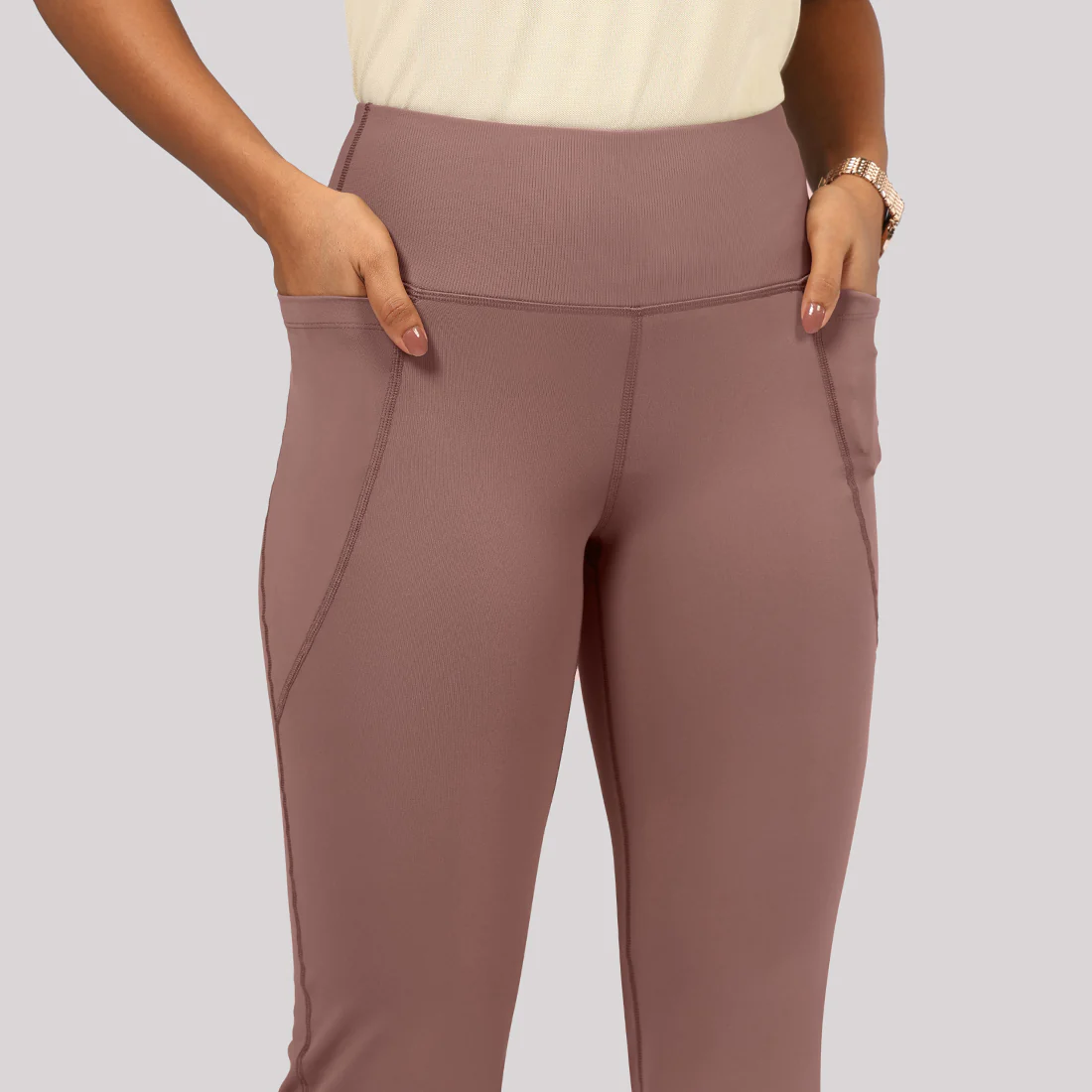 Ultimate Flare Pants - Image 68