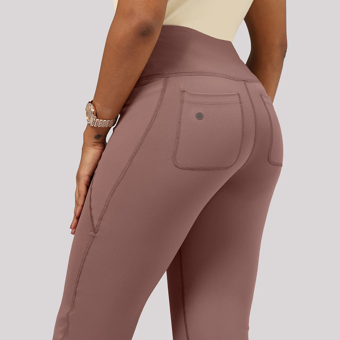 Ultimate Flare Pants - Image 69