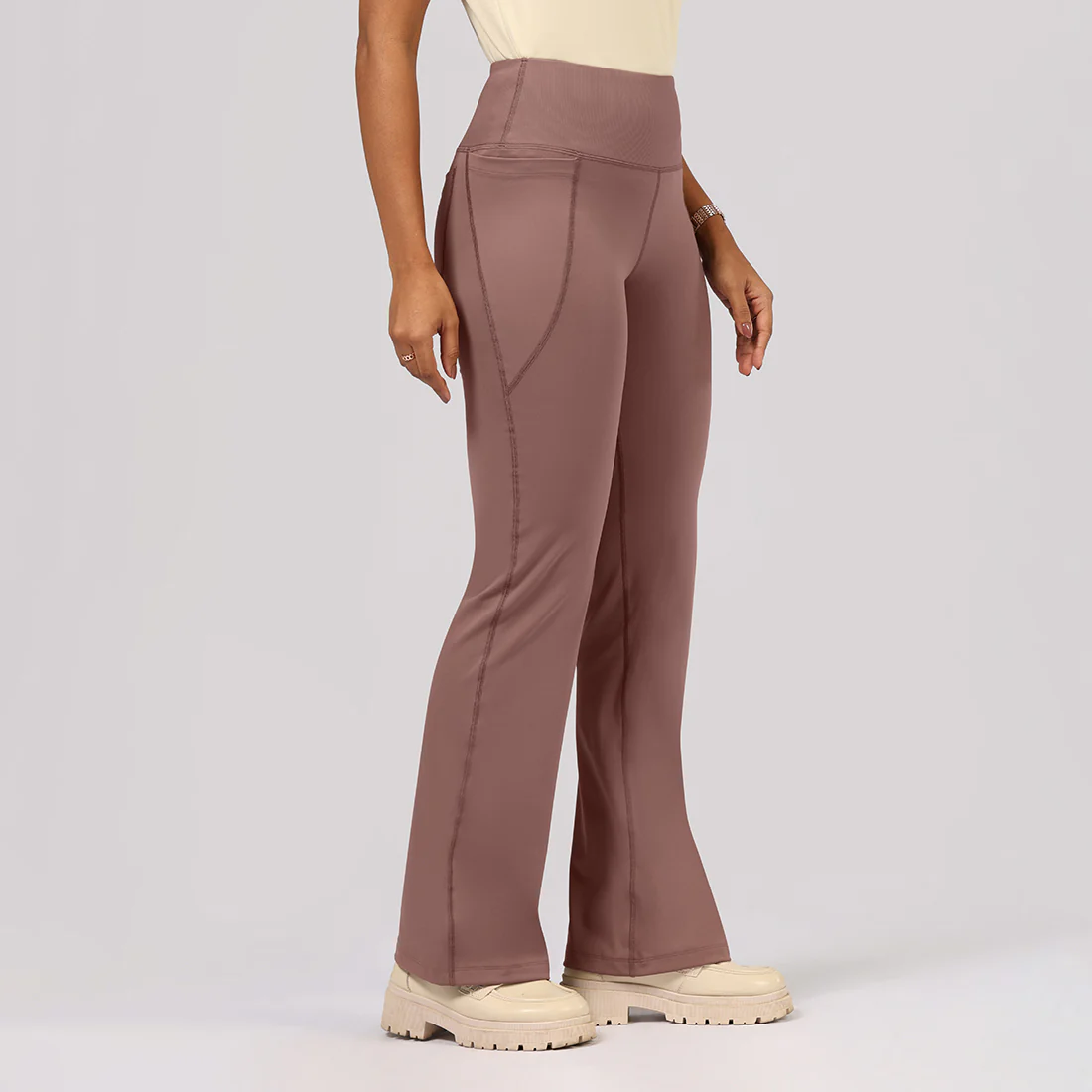 Ultimate Flare Pants - Image 70