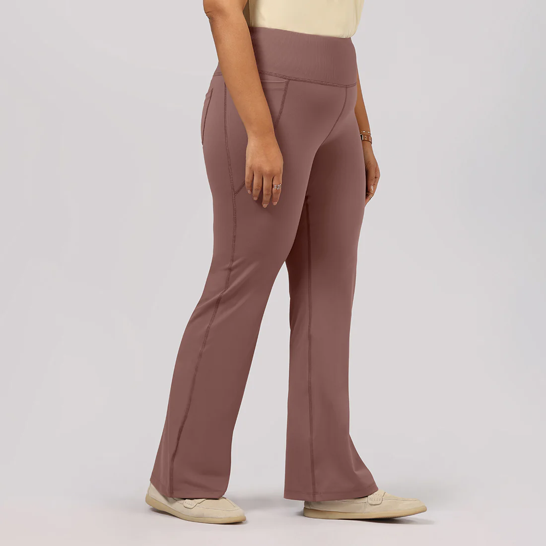 Ultimate Flare Pants - Image 72