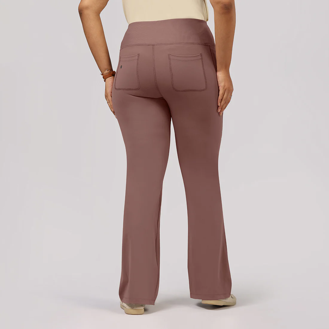Ultimate Flare Pants - Image 74