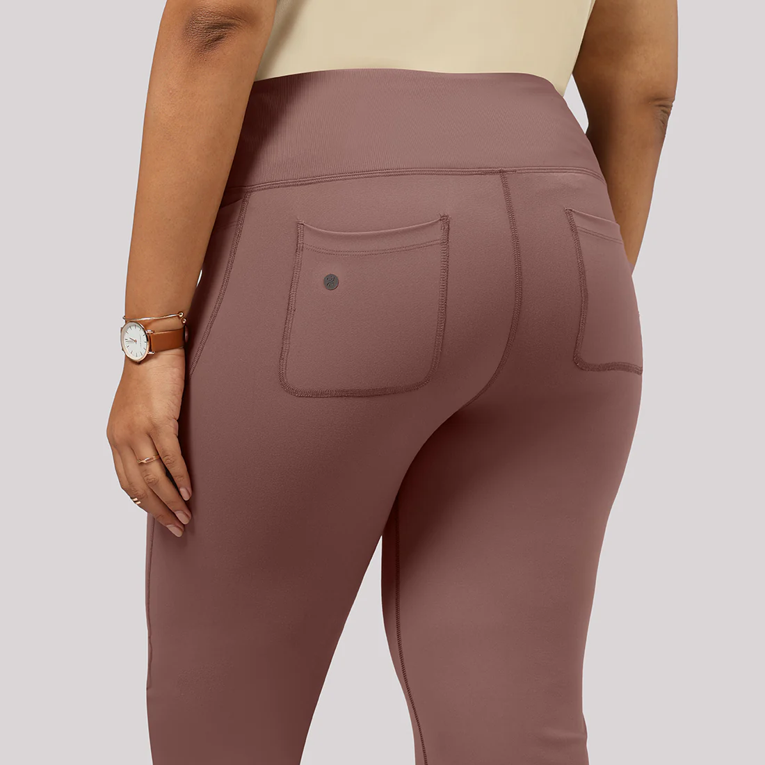 Ultimate Flare Pants - Image 78