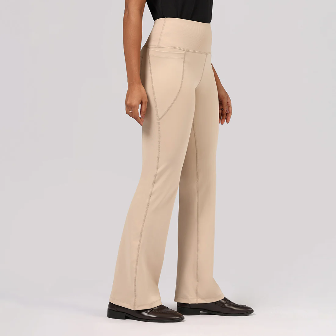 Ultimate Flare Pants - Image 81