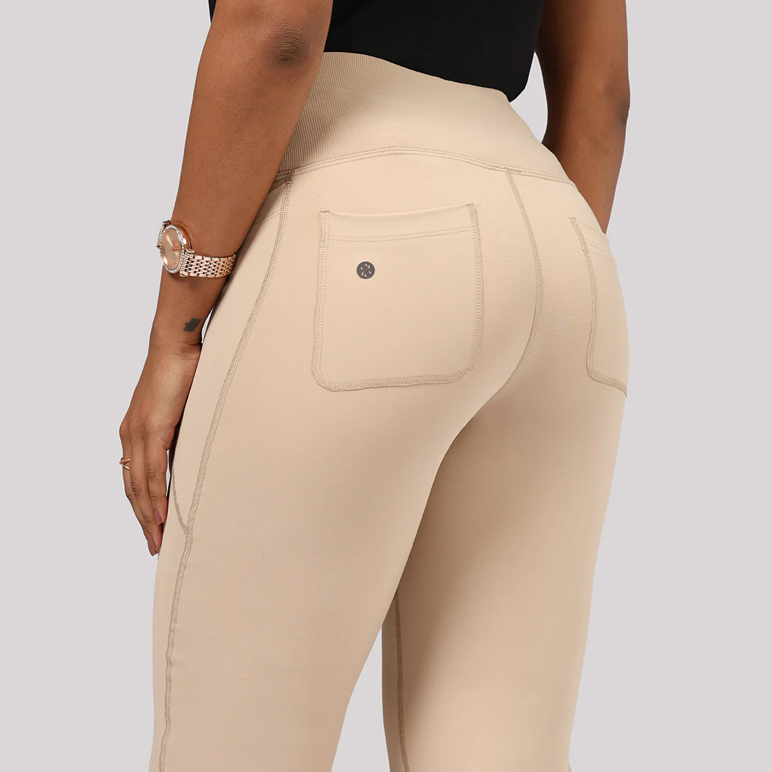 Ultimate Flare Pants - Image 86