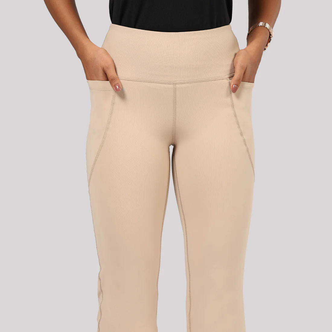 Ultimate Flare Pants - Image 87