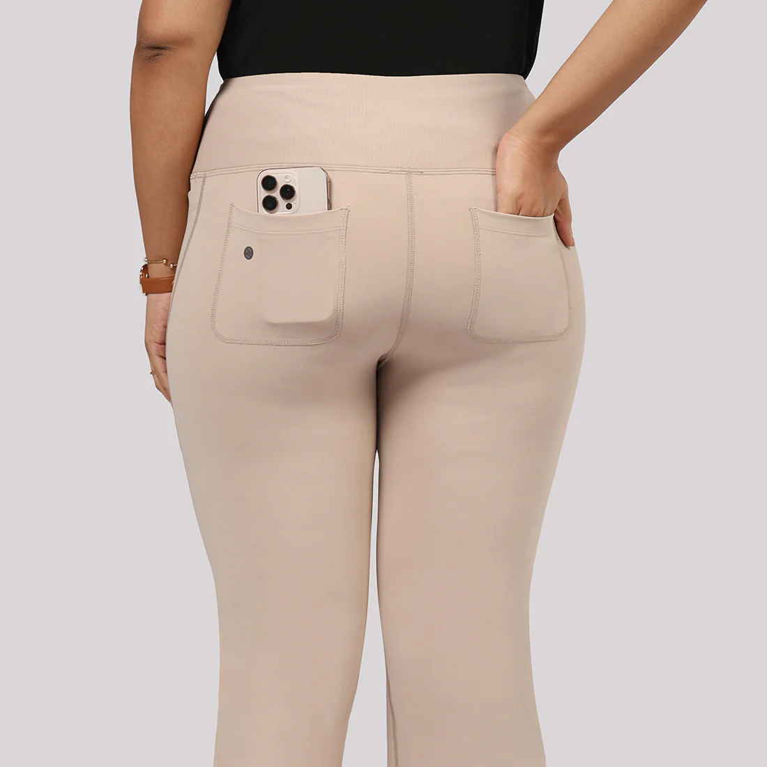 Ultimate Flare Pants - Image 89