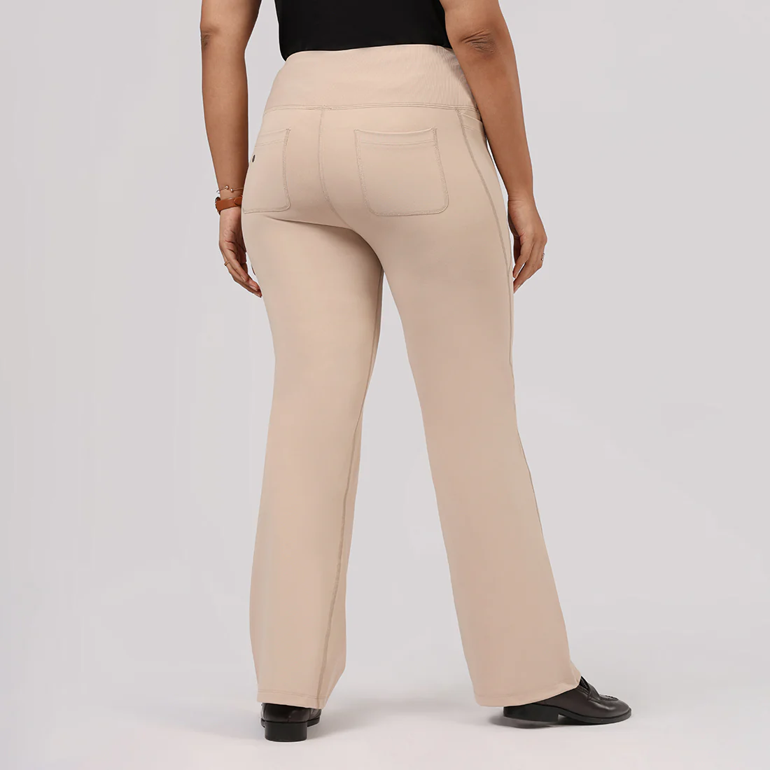 Ultimate Flare Pants - Image 90