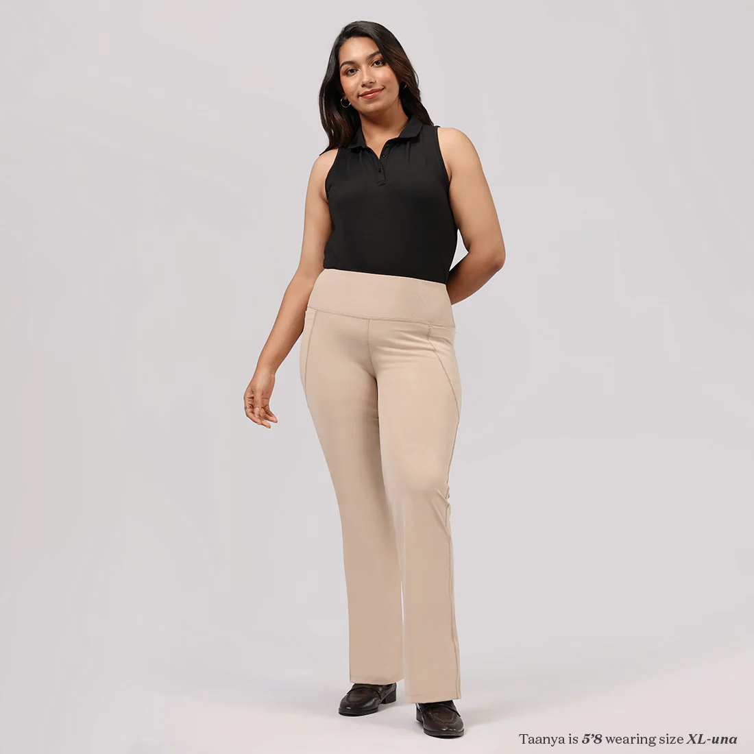 Ultimate Flare Pants - Image 91