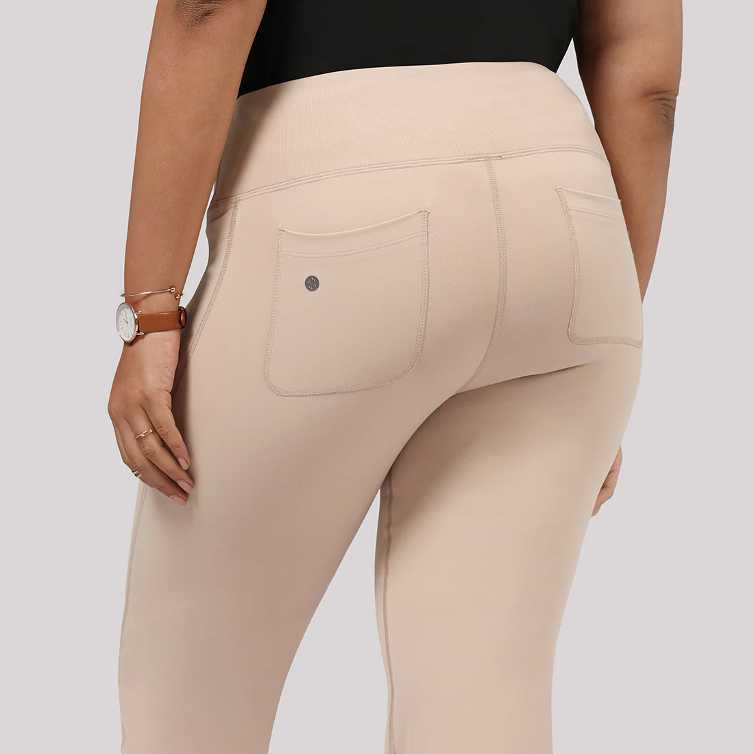 Ultimate Flare Pants - Image 92
