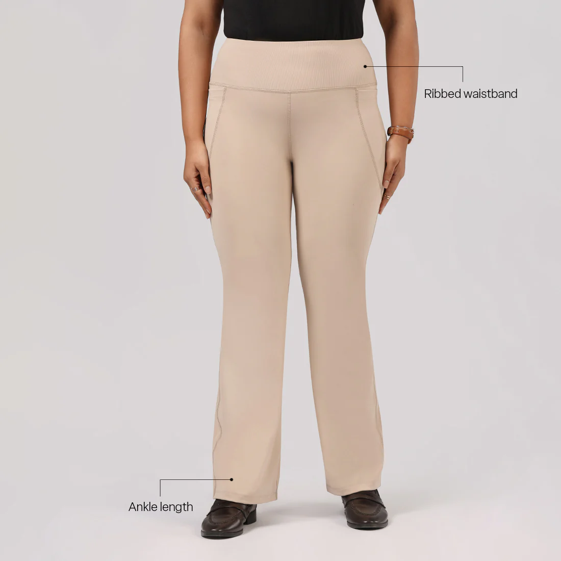 Ultimate Flare Pants - Image 96