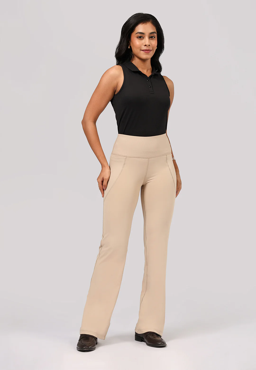 Ultimate Flare Pants - Image 97