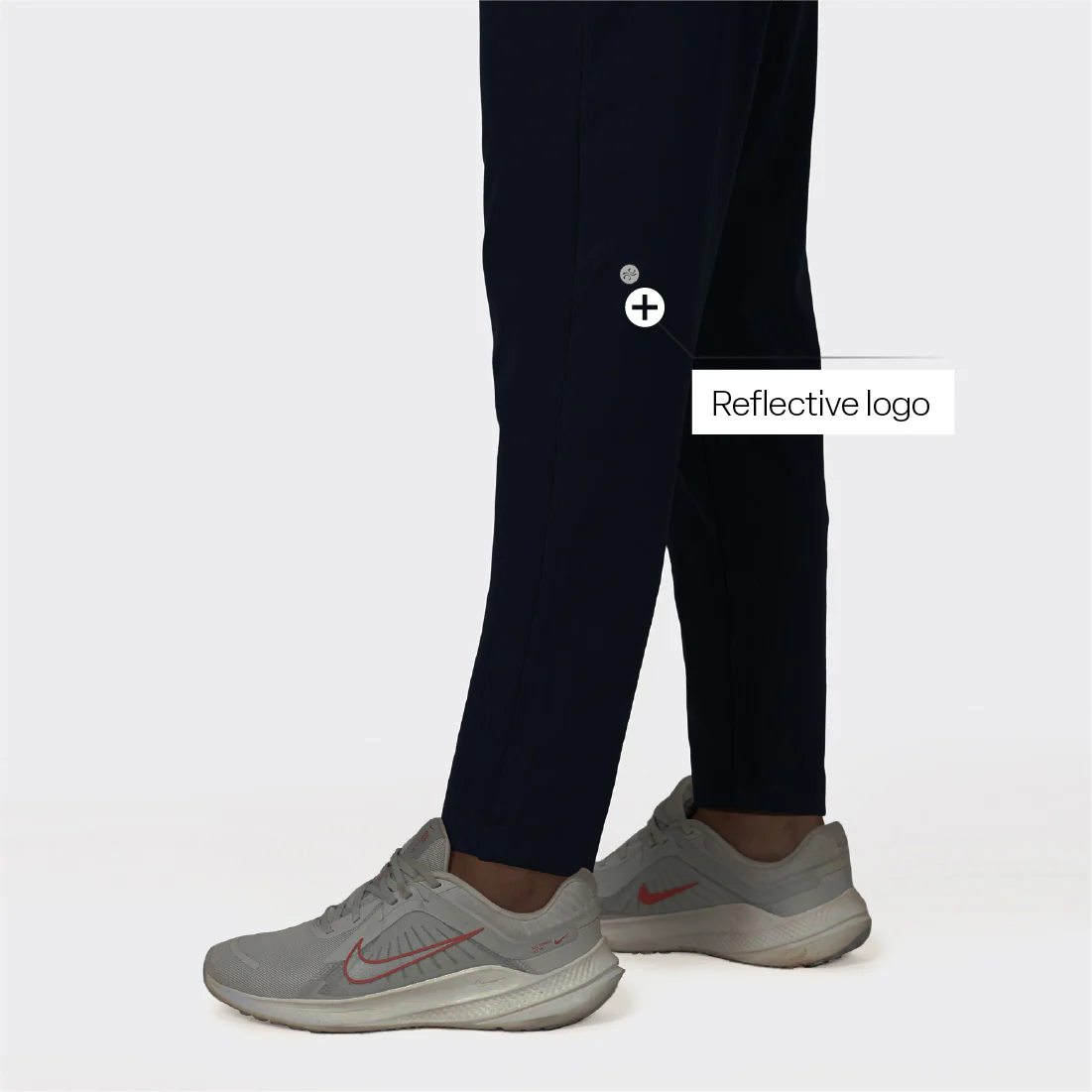 Ultimate All Day Joggers Tall - Image 10