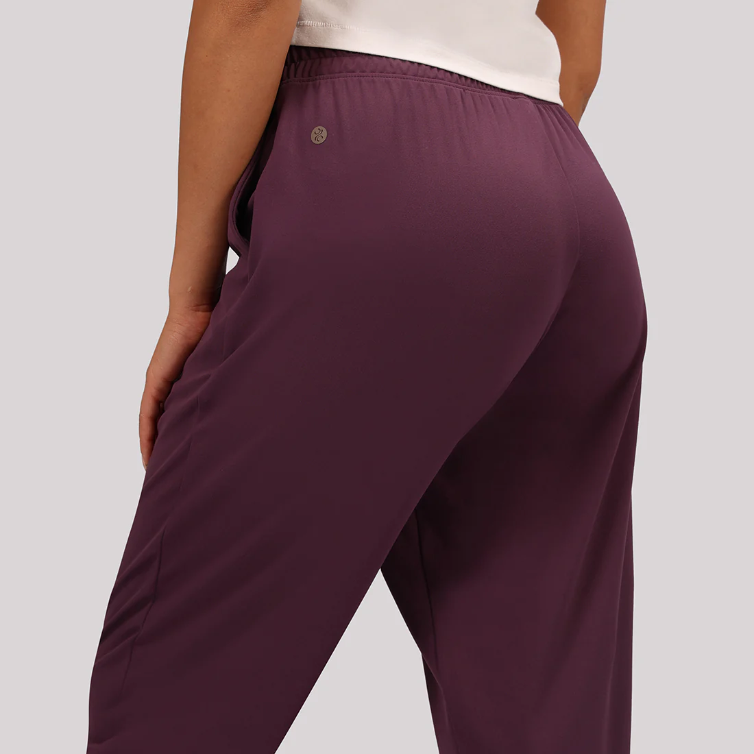 Ultimate All Day Joggers Tall - Image 102