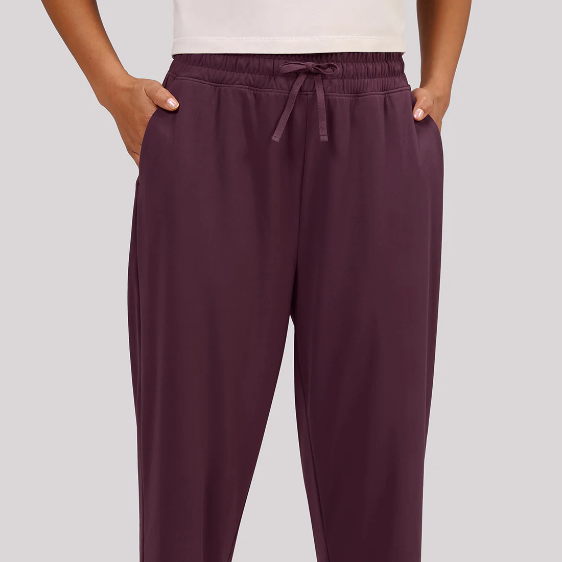 Ultimate All Day Joggers Tall - Image 105