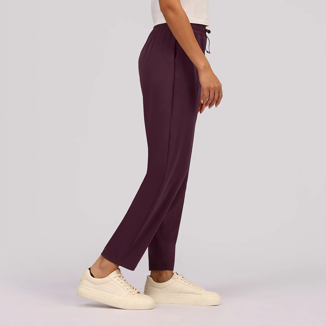 Ultimate All Day Joggers Tall - Image 106