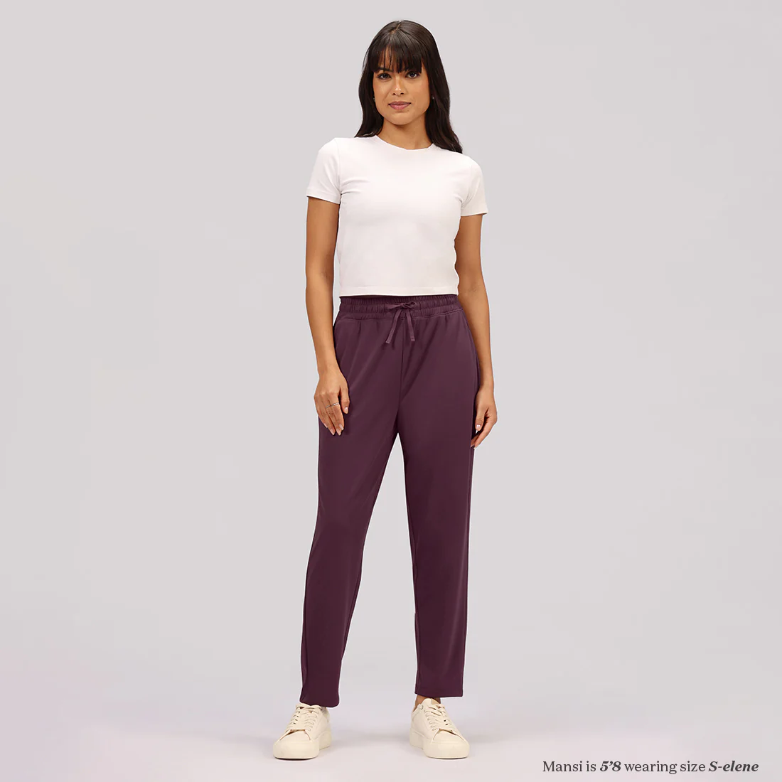 Ultimate All Day Joggers Tall - Image 107