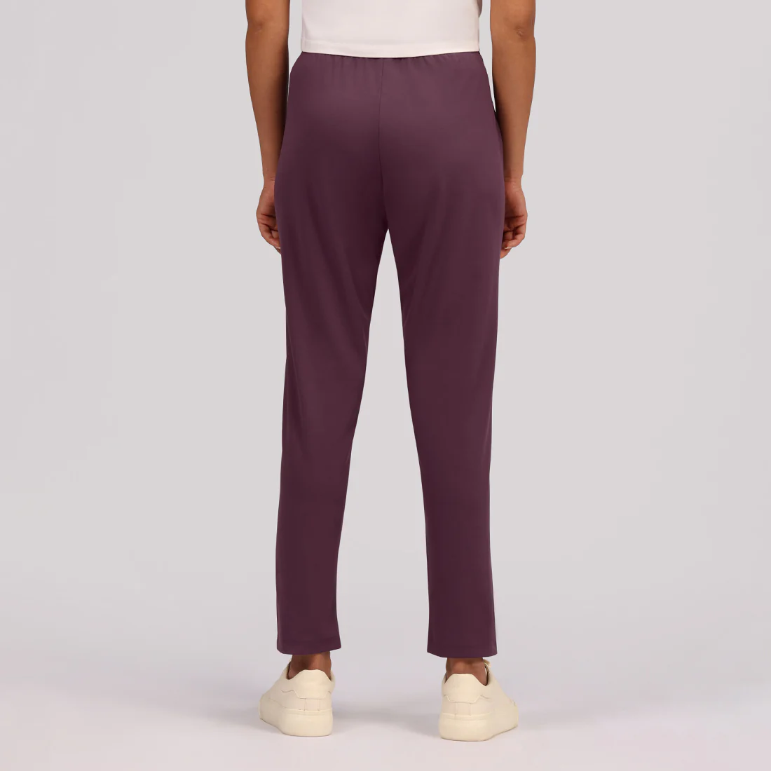 Ultimate All Day Joggers Tall - Image 108