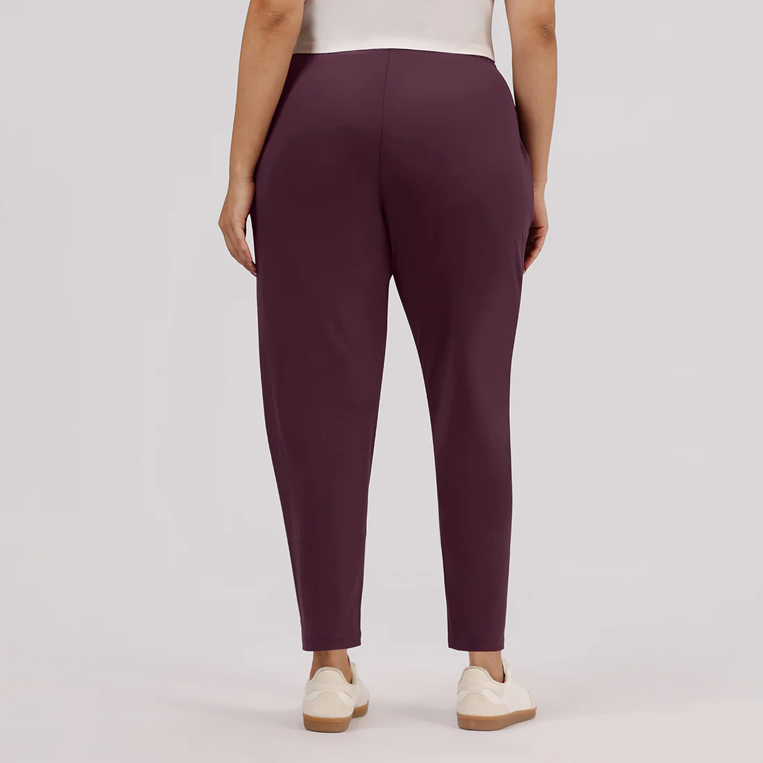 Ultimate All Day Joggers Tall - Image 109