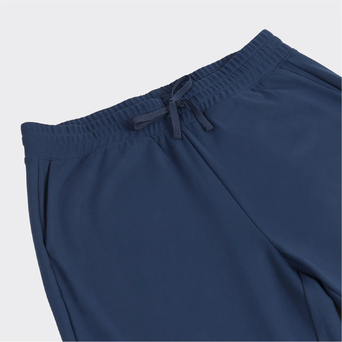 Ultimate All Day Joggers Tall - Image 11