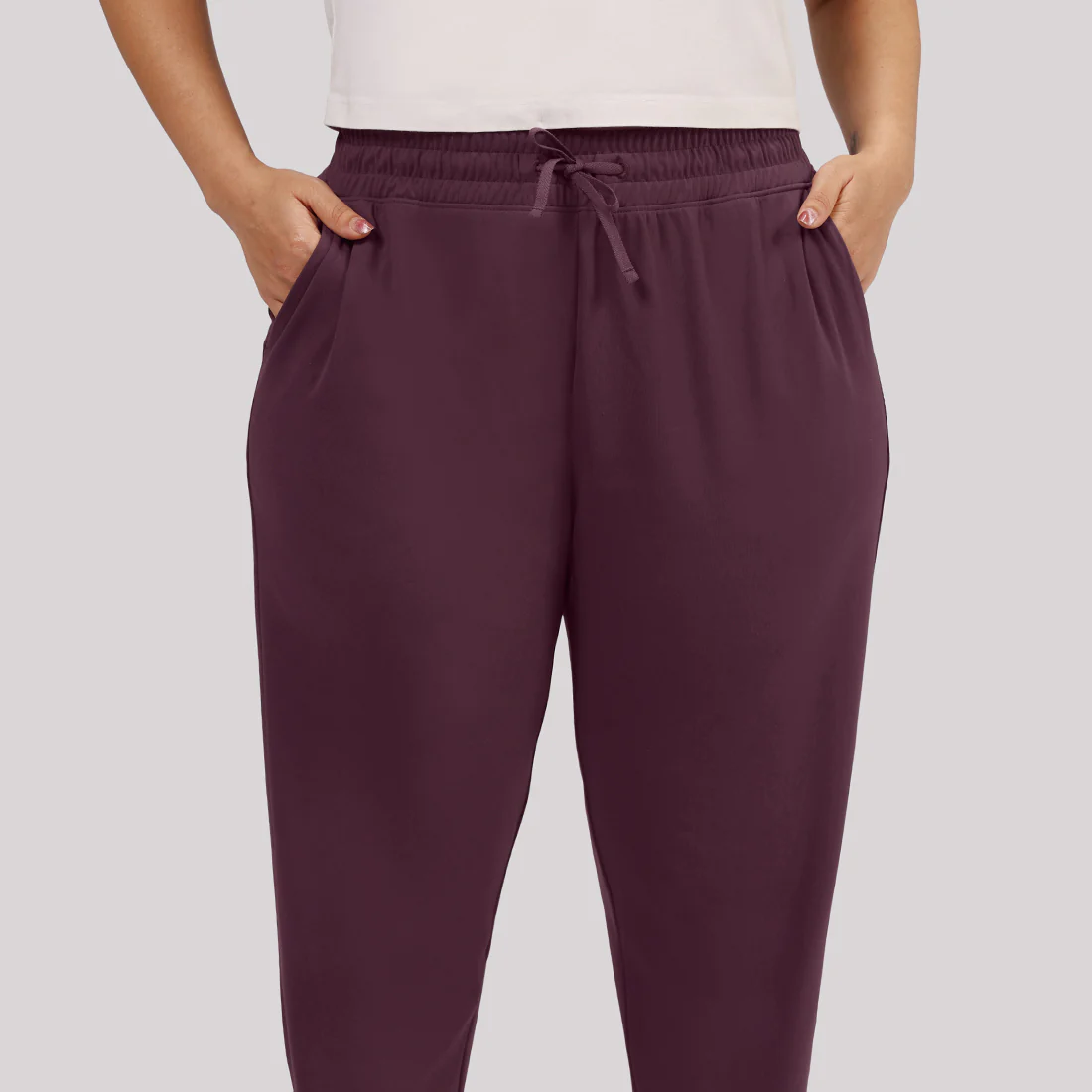 Ultimate All Day Joggers Tall - Image 110