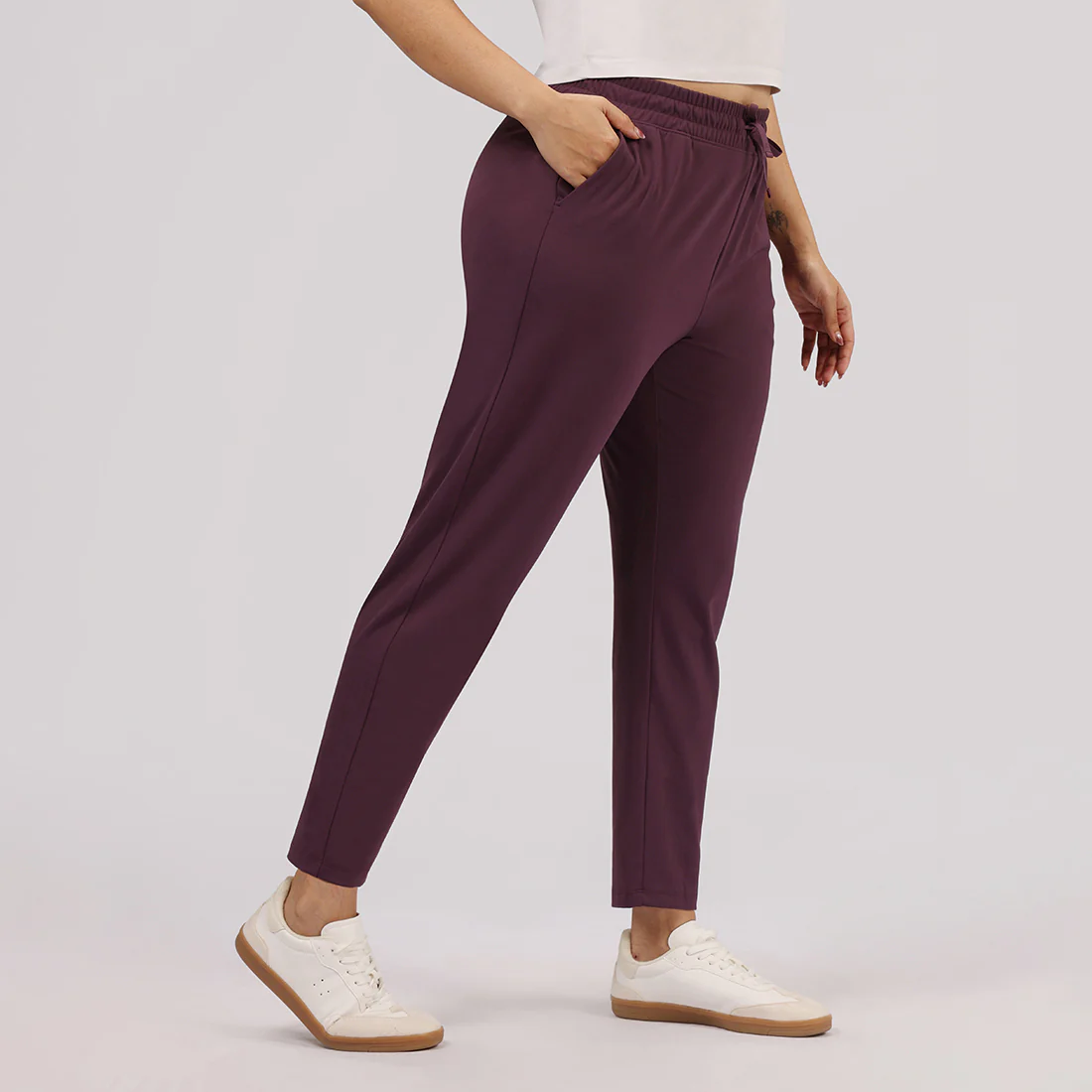 Ultimate All Day Joggers Tall - Image 111