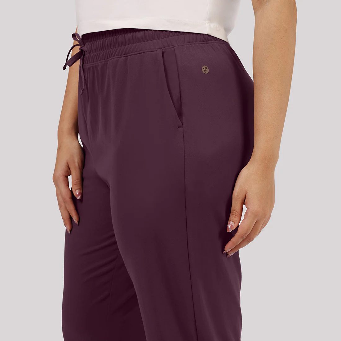 Ultimate All Day Joggers Tall - Image 113
