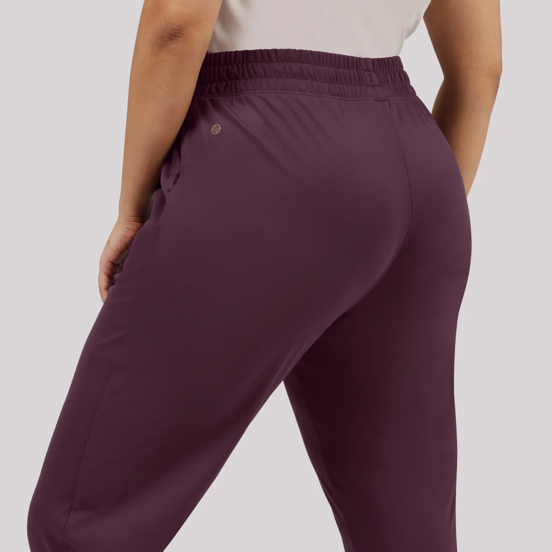 Ultimate All Day Joggers Tall - Image 114