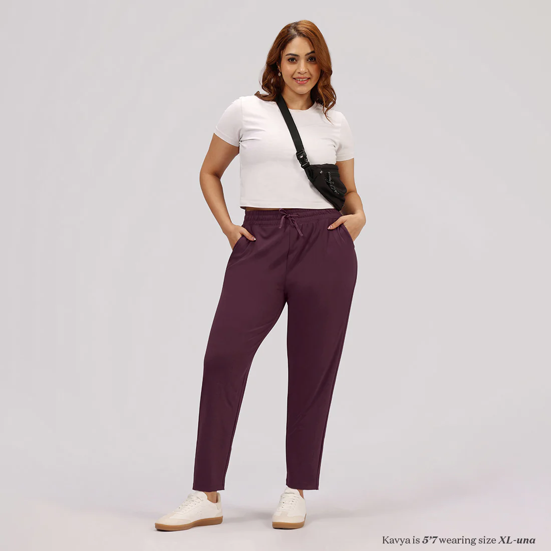 Ultimate All Day Joggers Tall - Image 115